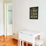 Galleria 16 Appartement Trieste
