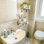 Appartement Galleria 16