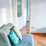 Galleria 16 Апартаменты *