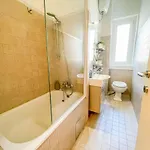 Galleria 16 Апартаменты *