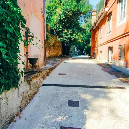 Galleria 16 شقة *