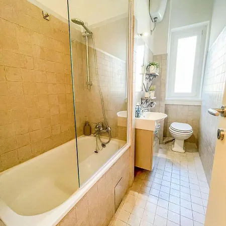 Galleria 16 شقة *