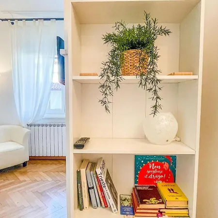 Galleria 16 شقة *